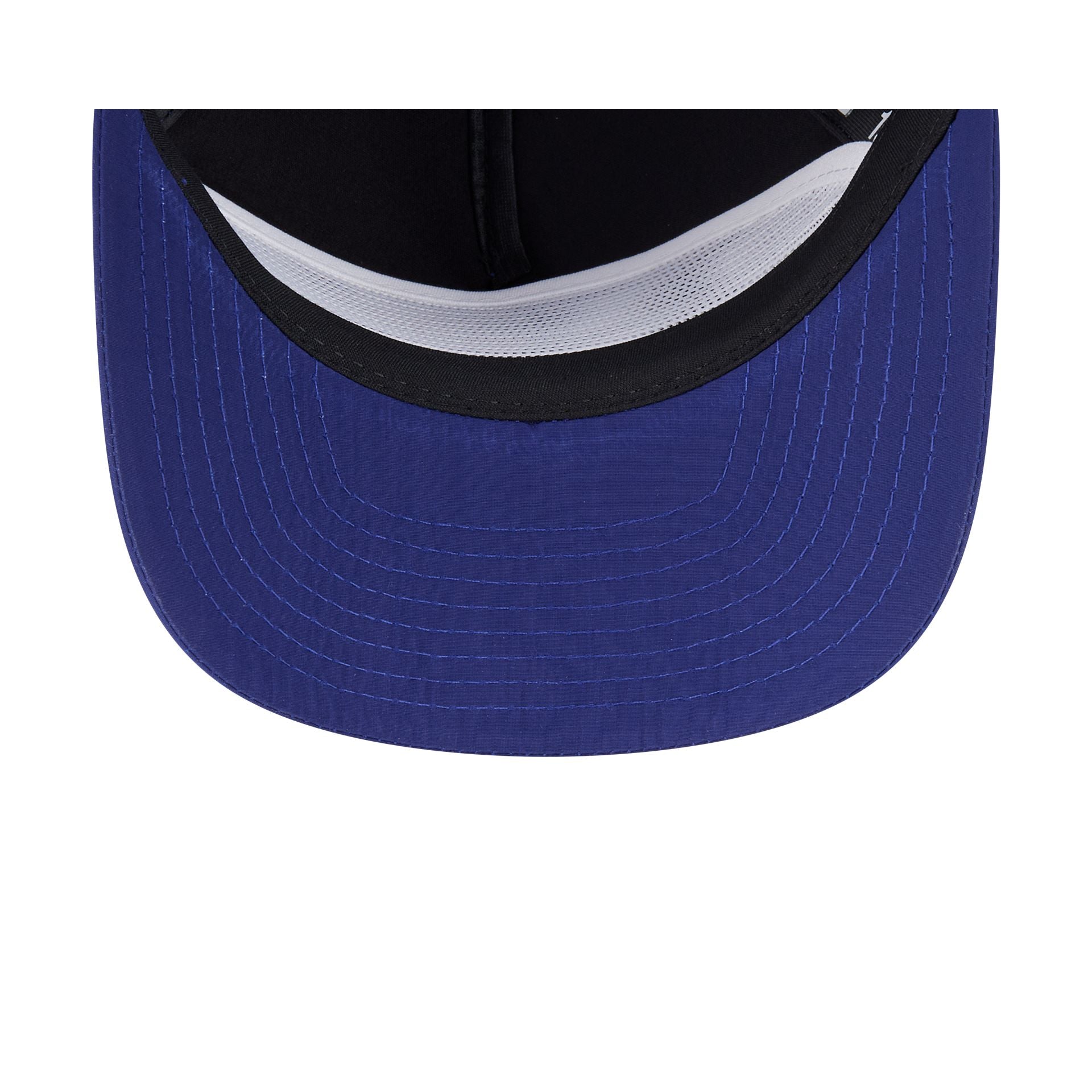 Oracle Red Bull Racing Light Royal 19TWENTY Adjustable Hat