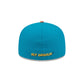 Hey Arnold! Letterman 59FIFTY Fitted Hat