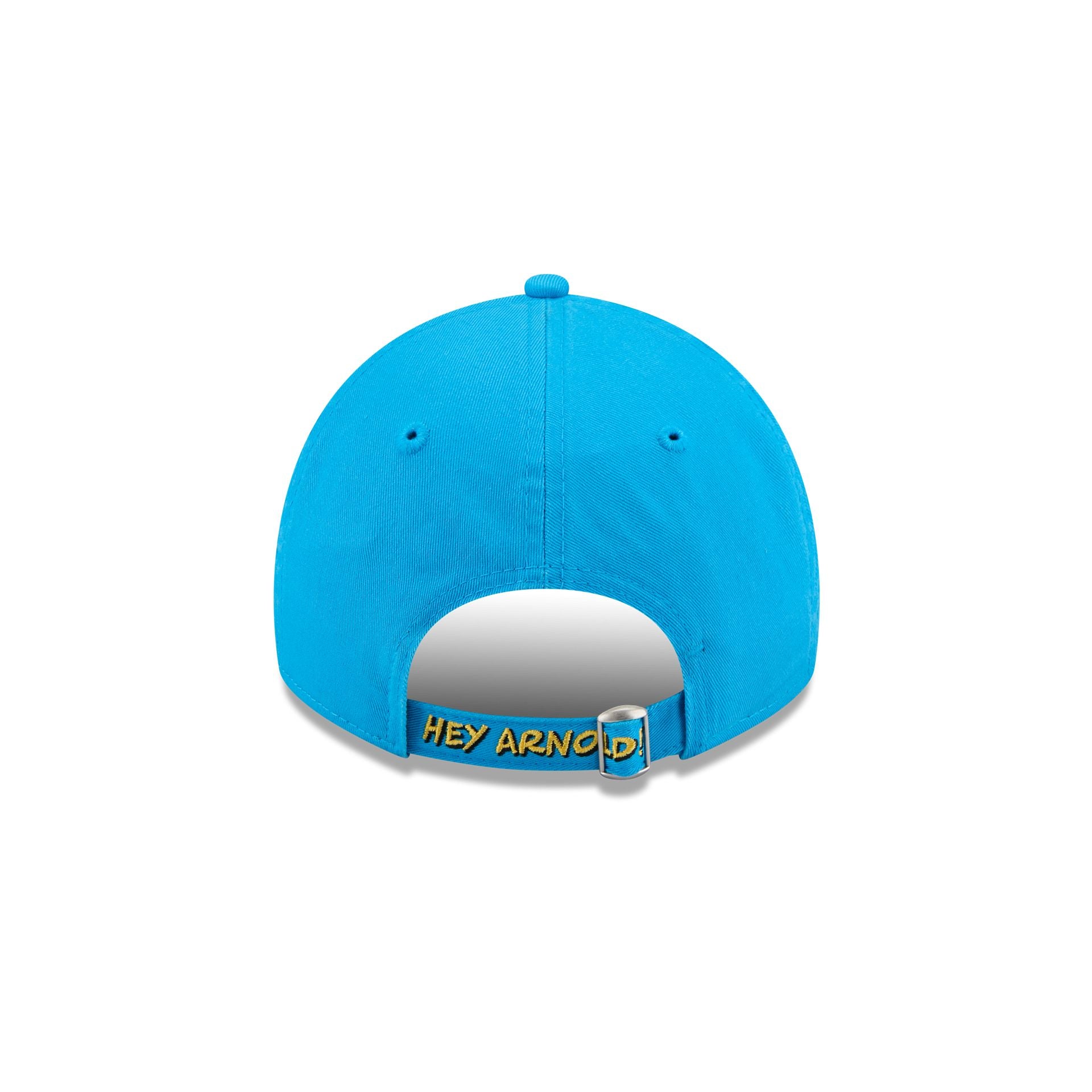 New Era Cap