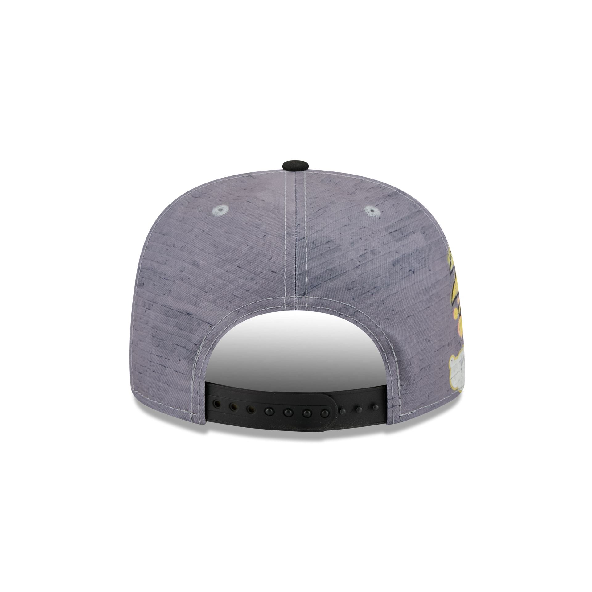 New Era Cap