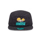Hey Arnold! I'm Nothing Without My Hat Camper Adjustable Hat