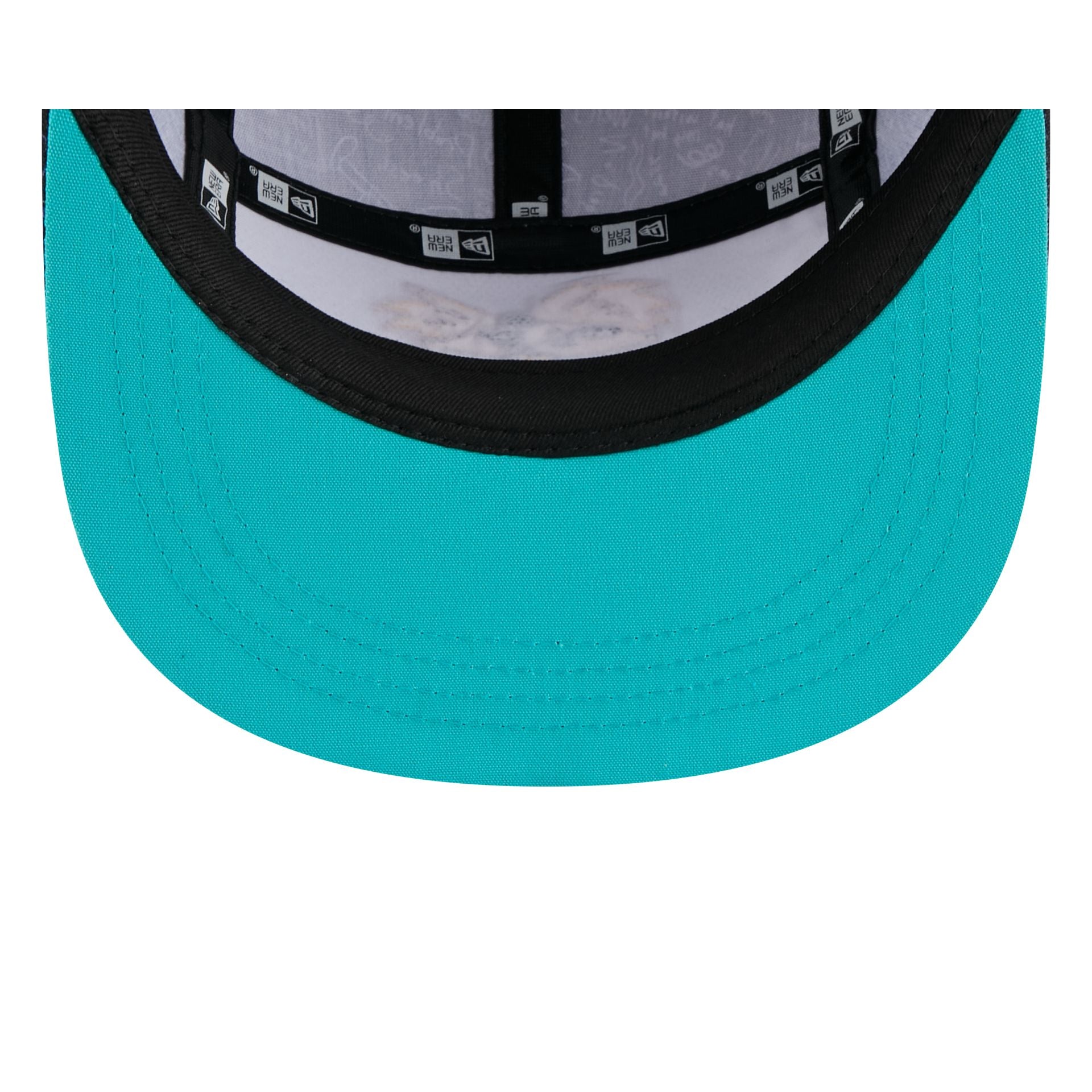 Hey Arnold! I'm Nothing Without My Hat Camper Adjustable Hat – New