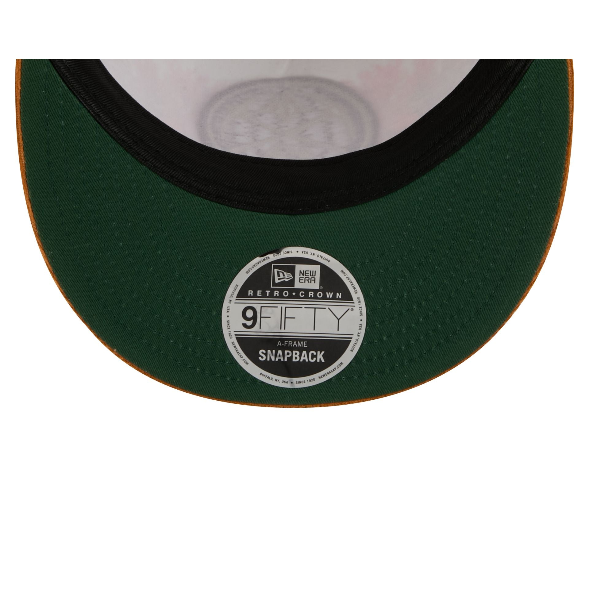 帽子 New era x descendant 9fifty New Era 9FIFTY Adjustable Mesh Back Hat - Mincer's of Charlottesville