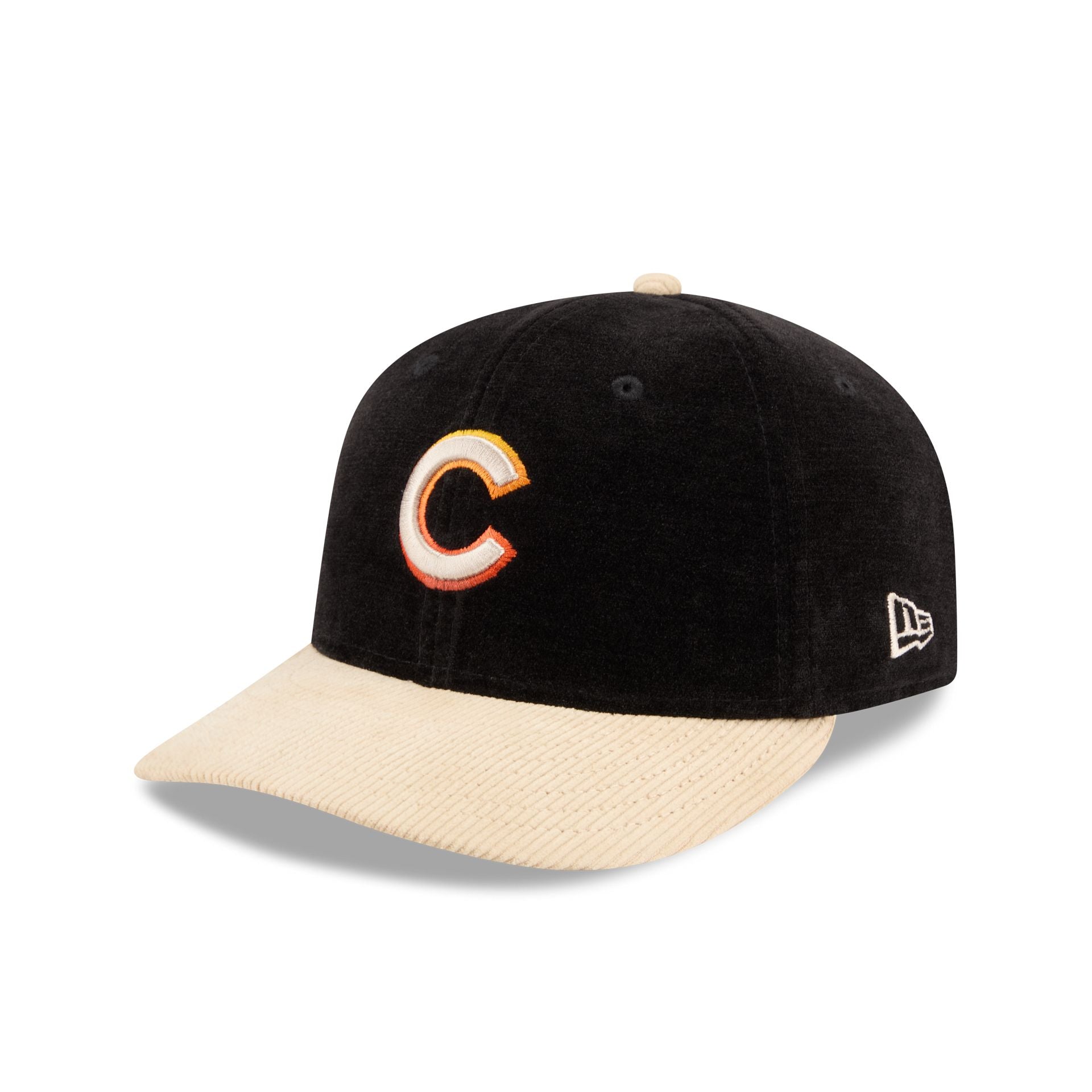 New Era Cap