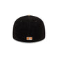 Chicago White Sox Fall Velvet Low Profile 59FIFTY Fitted Hat