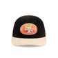 San Francisco 49ers Fall Velvet Low Profile 59FIFTY Fitted Hat