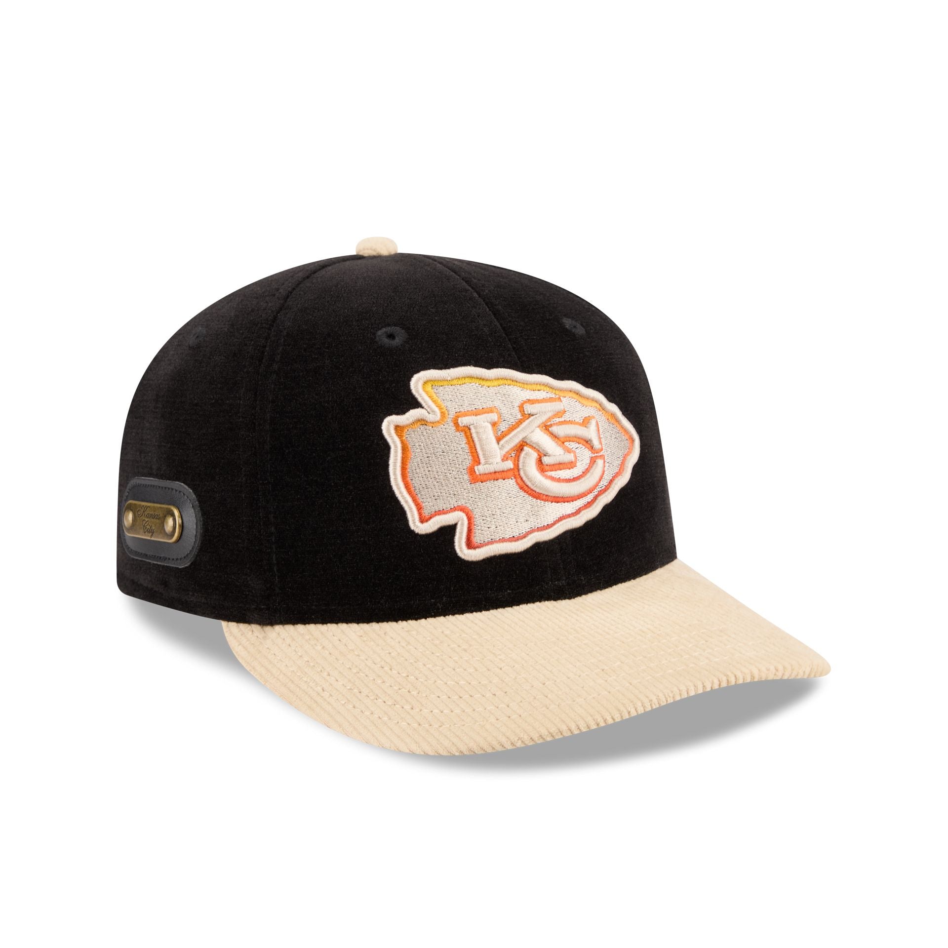 New Era Cap