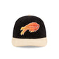 Buffalo Bills Fall Velvet Low Profile 59FIFTY Fitted Hat