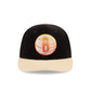 Brooklyn Nets Fall Velvet Low Profile 59FIFTY Fitted Hat