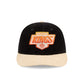 Los Angeles Kings Fall Velvet Low Profile 59FIFTY Fitted Hat