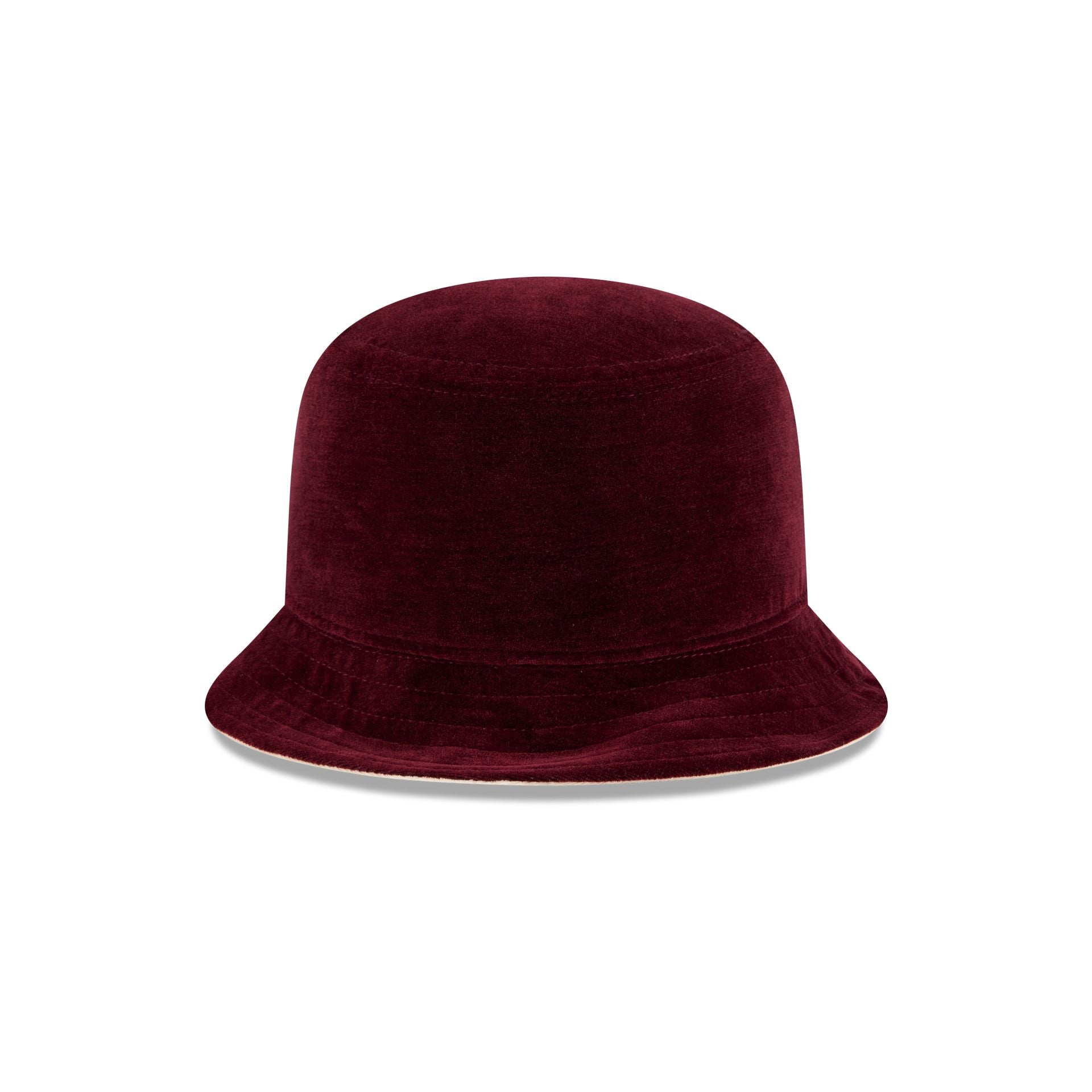 New York Yankees Fall Velvet Bucket Hat – New Era Cap