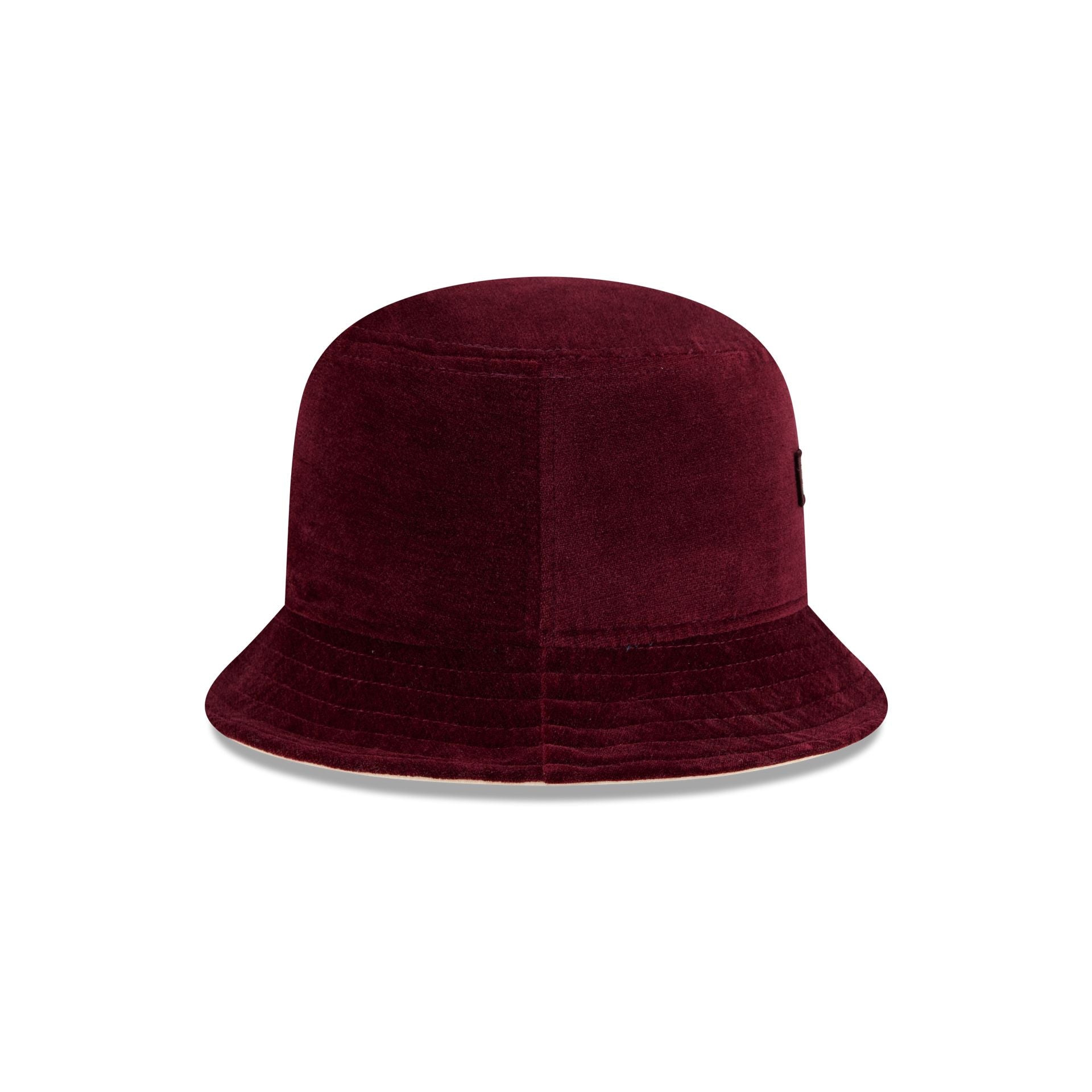 New Jersey Devils Fall Velvet Bucket Hat – New Era Cap