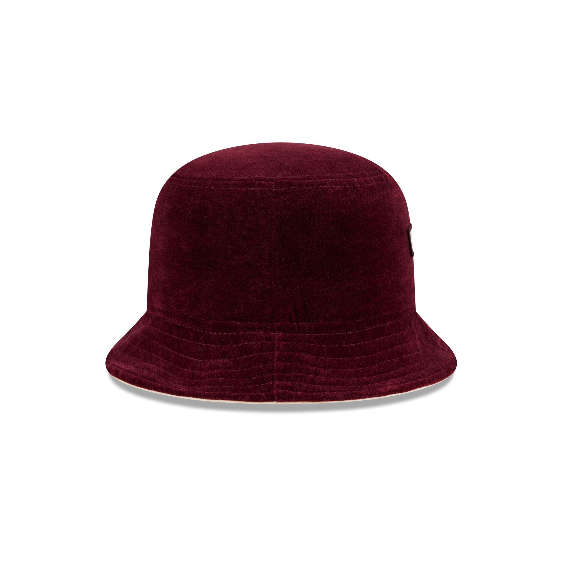 Philadelphia Eagles Fall Velvet Bucket Hat