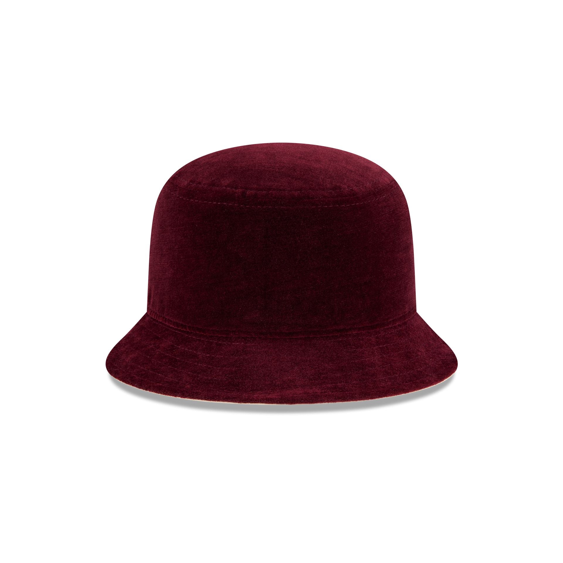 Los Angeles Dodgers Fall Velvet Bucket Hat – New Era Cap