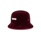 Las Vegas Raiders Fall Velvet Bucket Hat