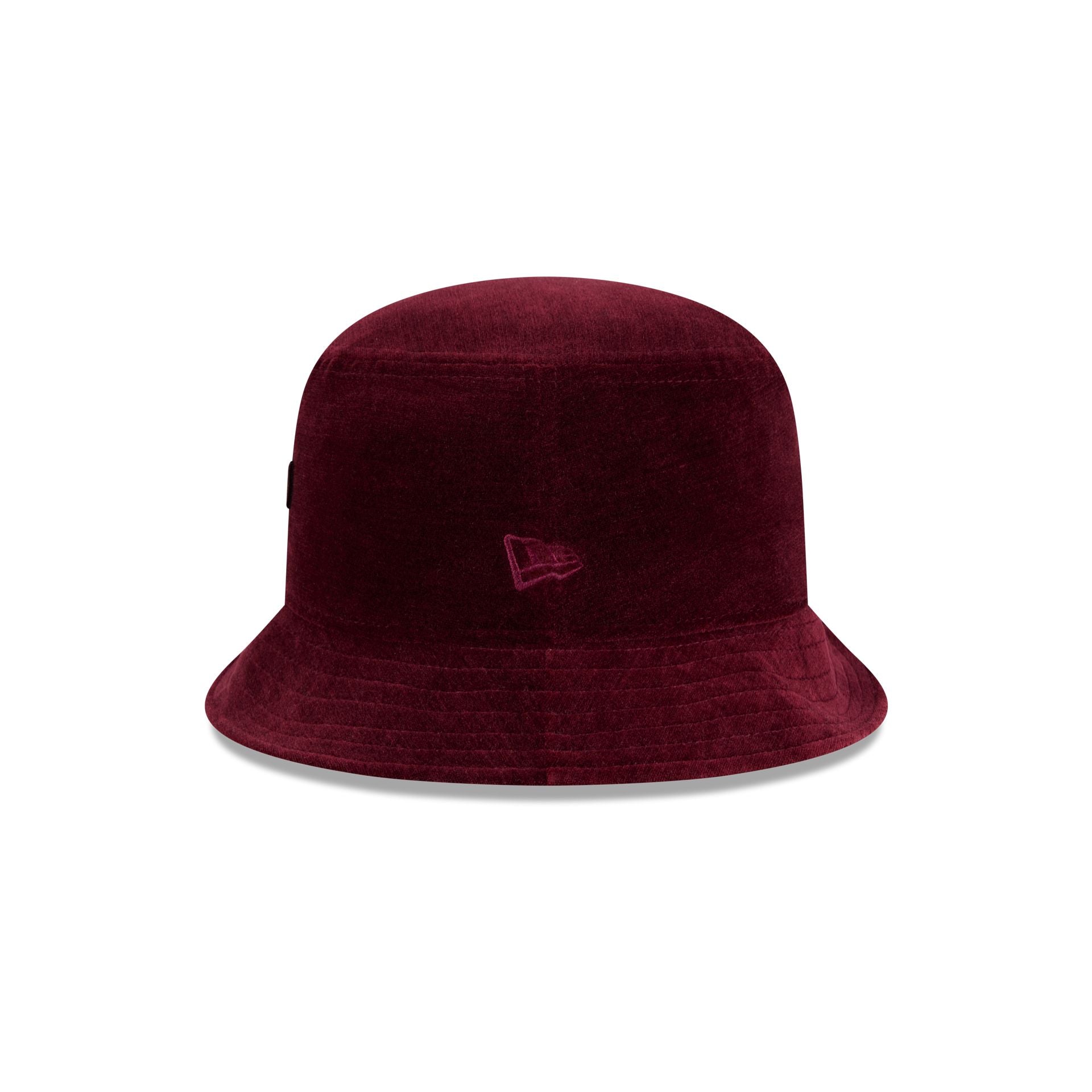 Los Angeles Kings Fall Velvet Bucket Hat