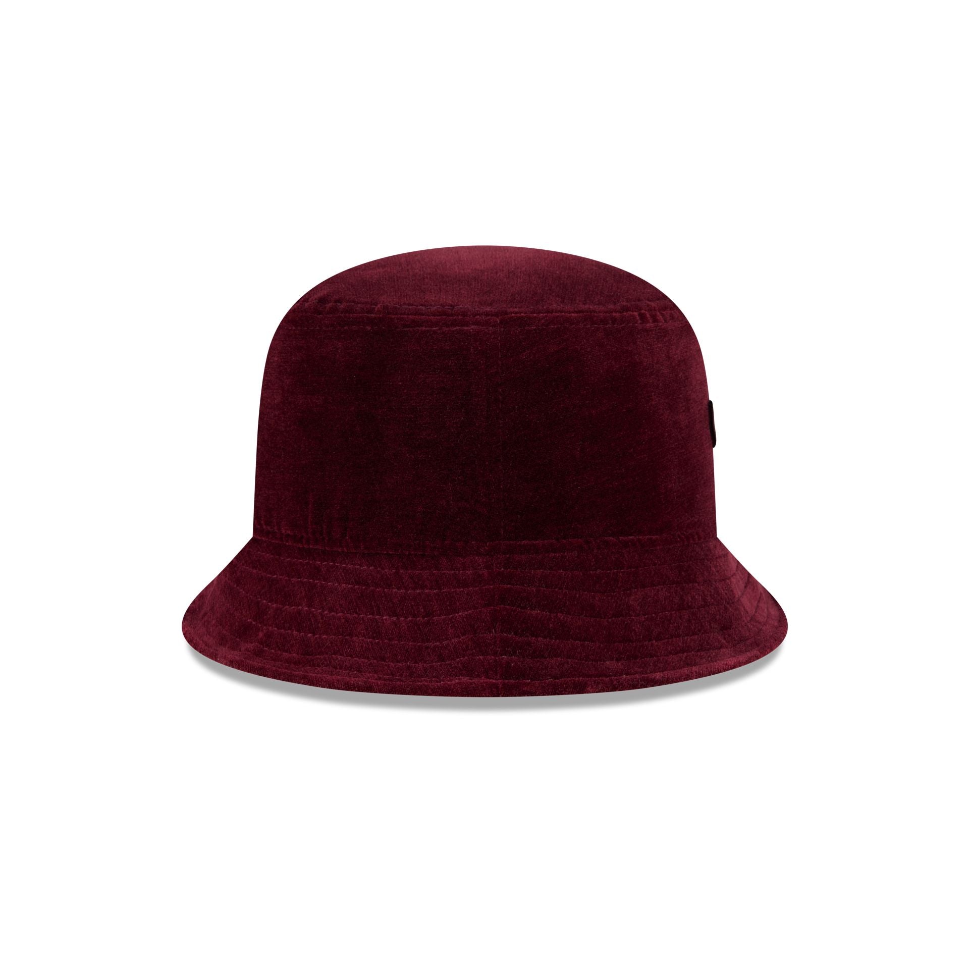 Los Angeles Kings Fall Velvet Bucket Hat