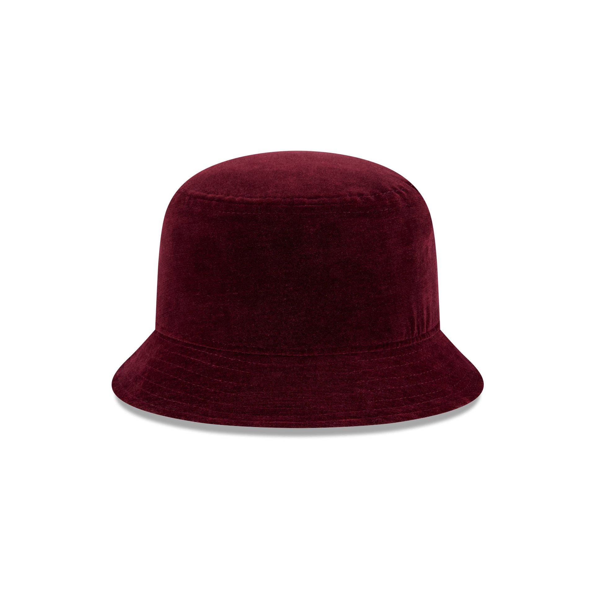 Los Angeles Kings Fall Velvet Bucket Hat