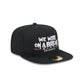 Friends We Were on a Break 59FIFTY A-Frame Fitted Hat