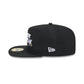 Friends We Were on a Break 59FIFTY A-Frame Fitted Hat