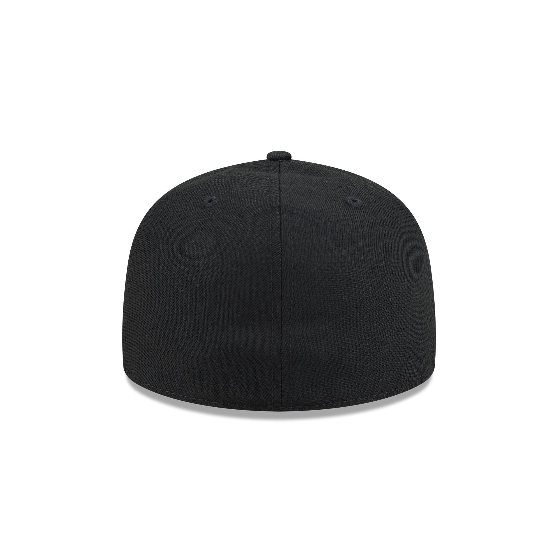 Friends We Were on a Break 59FIFTY A-Frame Fitted Hat