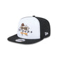 Friends Friendsgiving 9FIFTY A-Frame Snapback Hat