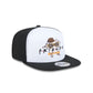 Friends Friendsgiving 9FIFTY A-Frame Snapback Hat