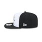 Friends Friendsgiving 9FIFTY A-Frame Snapback Hat