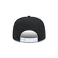 Friends Friendsgiving 9FIFTY A-Frame Snapback Hat