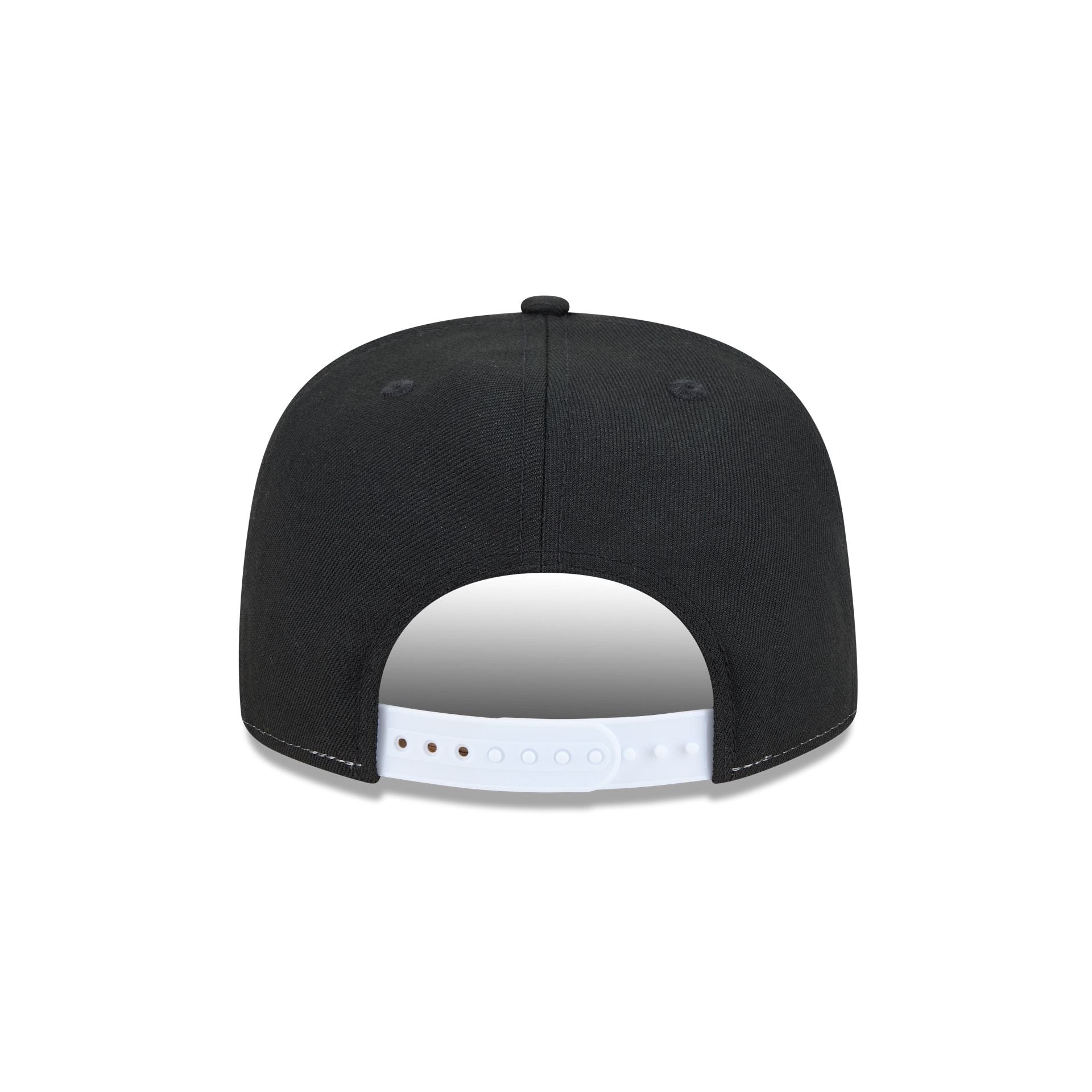 Friends Friendsgiving 9FIFTY A-Frame Snapback Hat