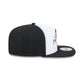 Friends Friendsgiving 9FIFTY A-Frame Snapback Hat