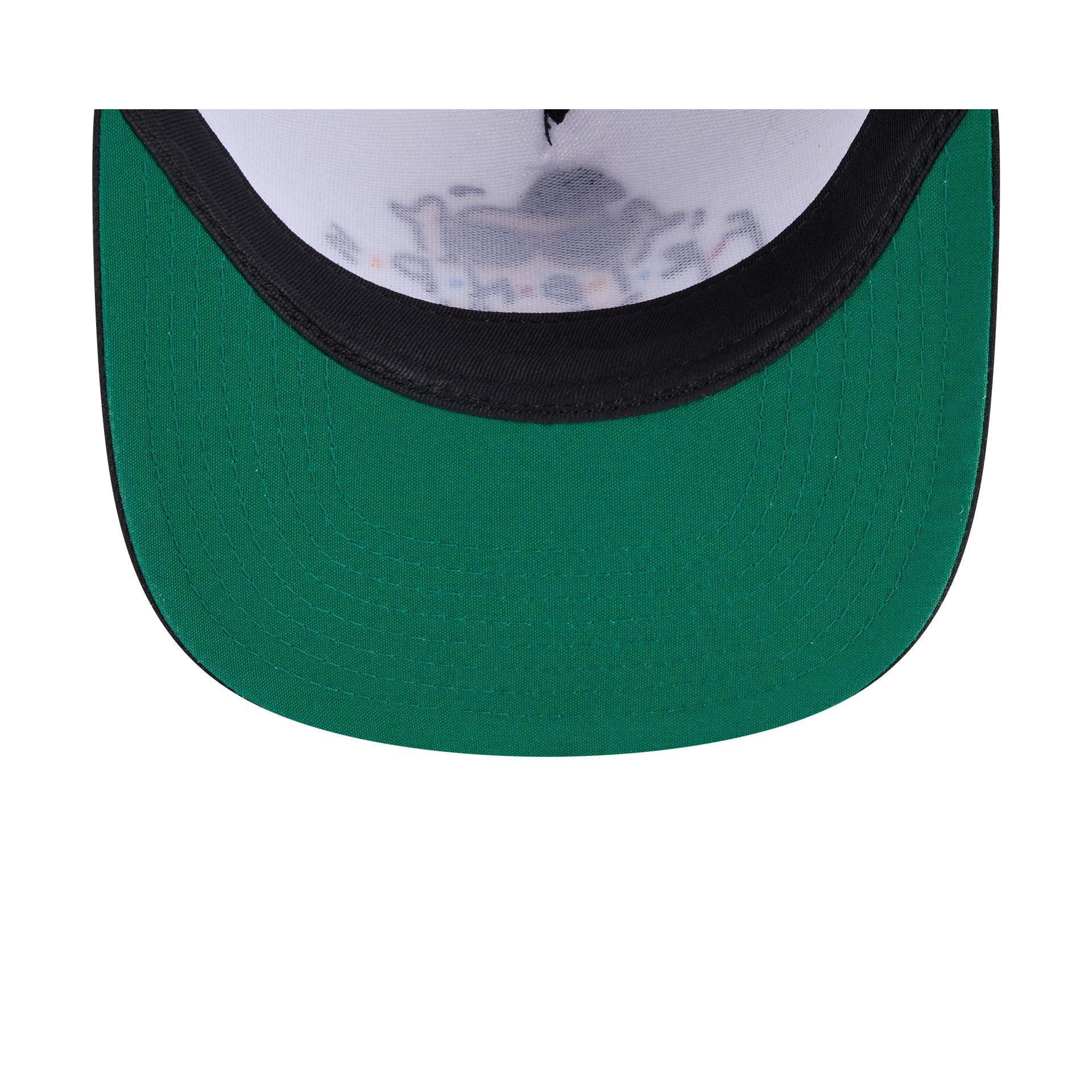 Friends Friendsgiving 9FIFTY A-Frame Snapback Hat