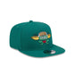 Friends Central Perk Holly 9FIFTY A-Frame Snapback Hat