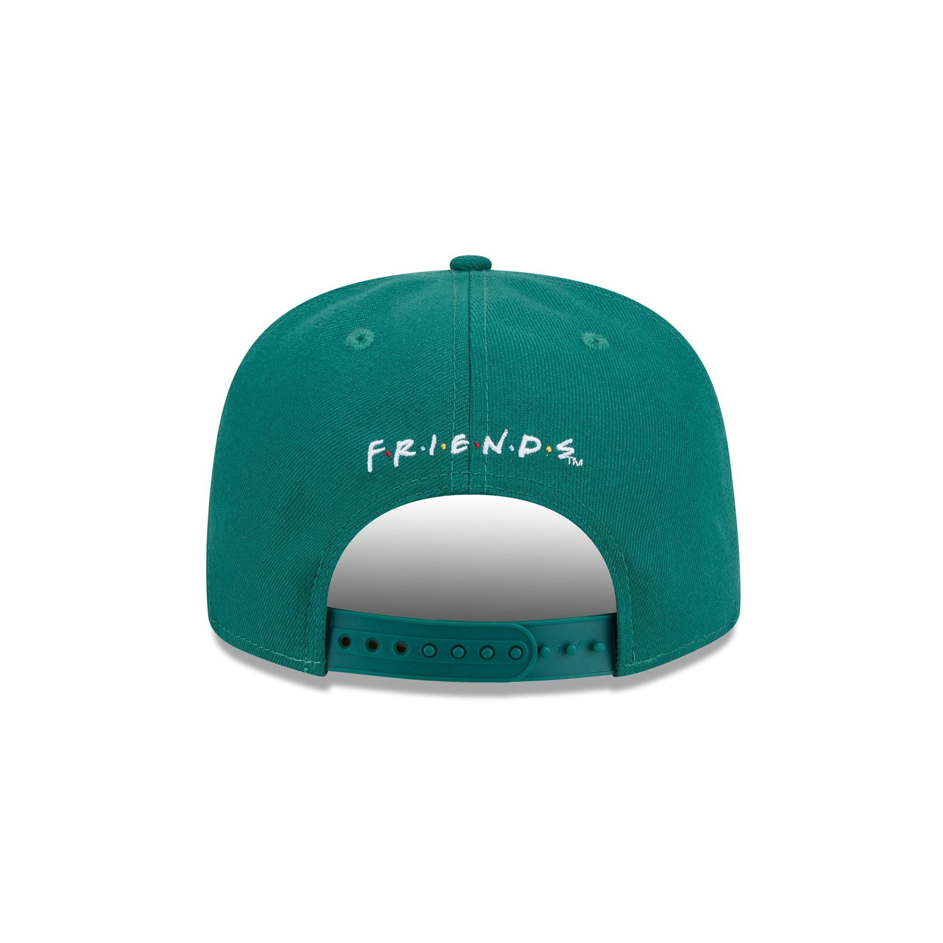 New Era Cap