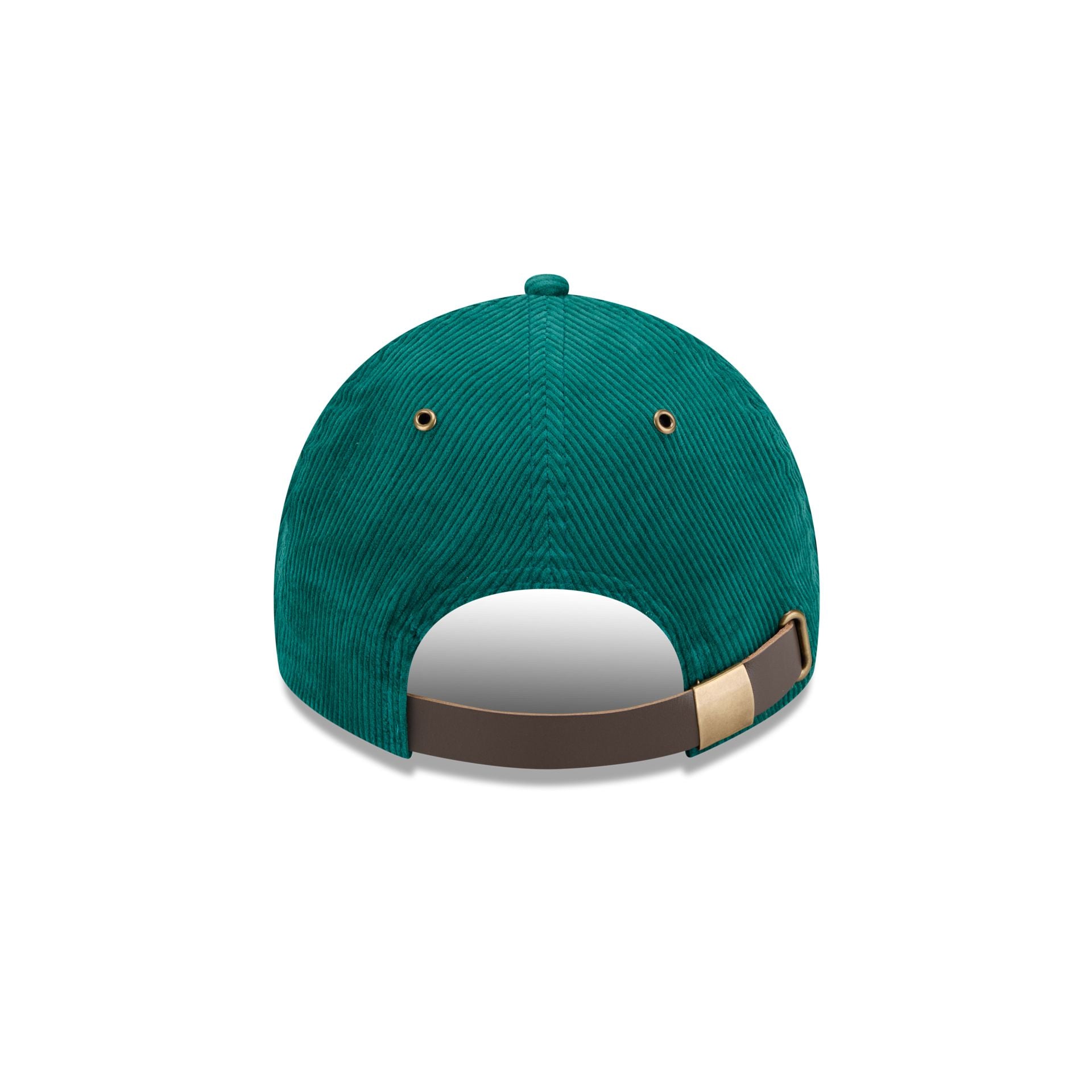 New York Giants Gradient Corduroy 9TWENTY Adjustable Hat – New Era Cap
