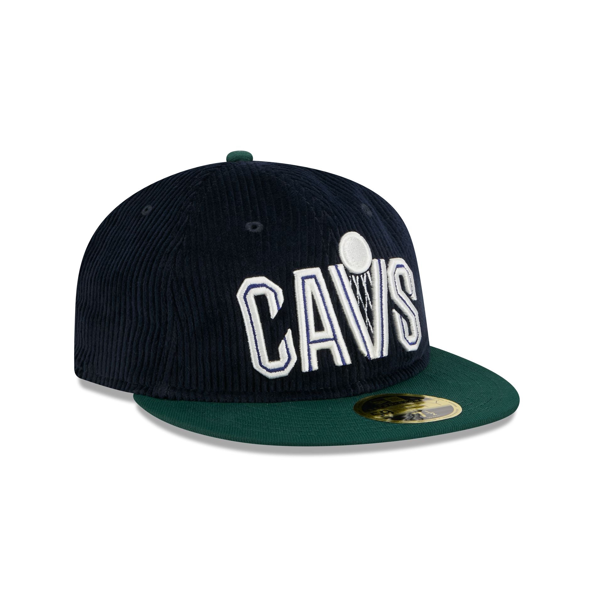 New Era Cap