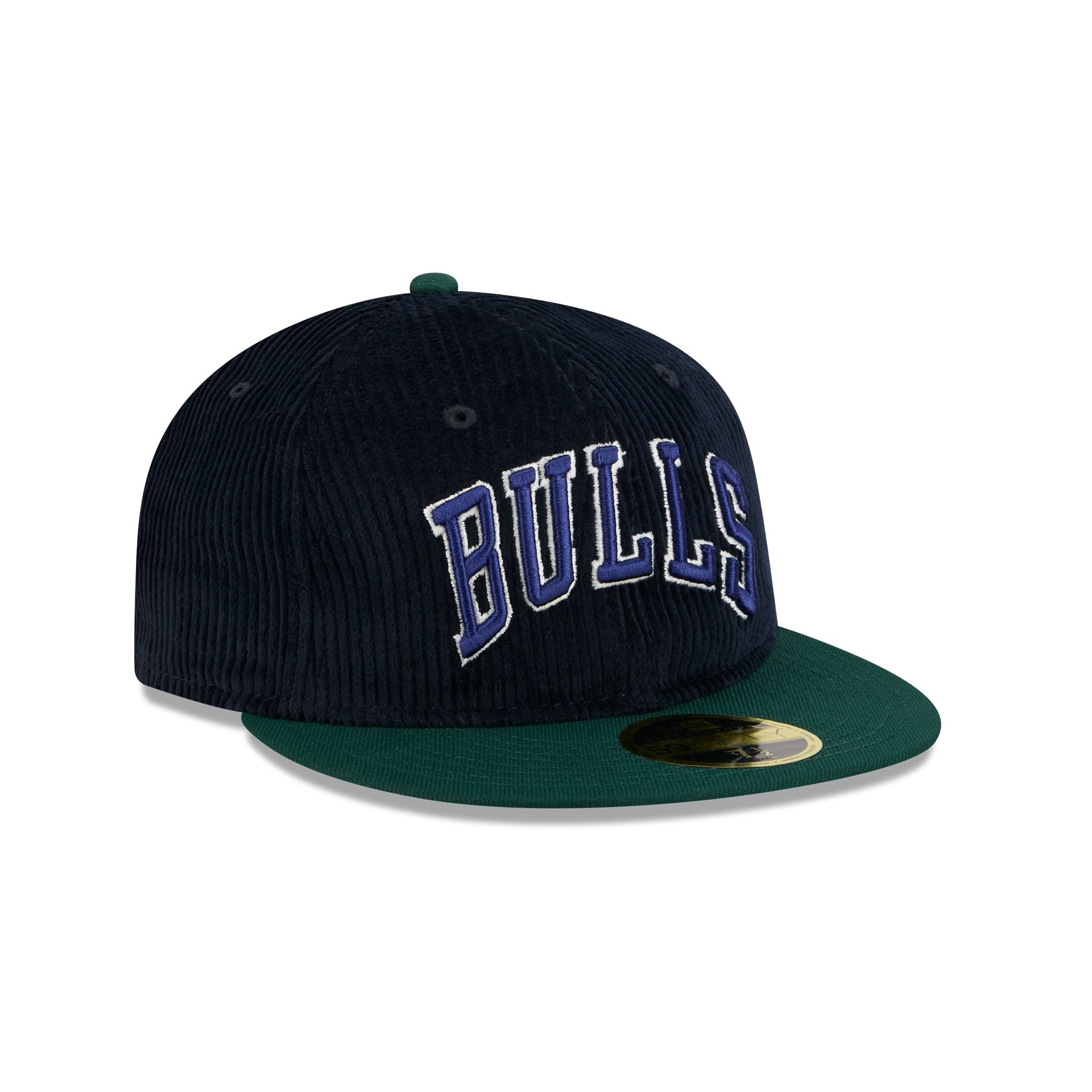 New Era Cap