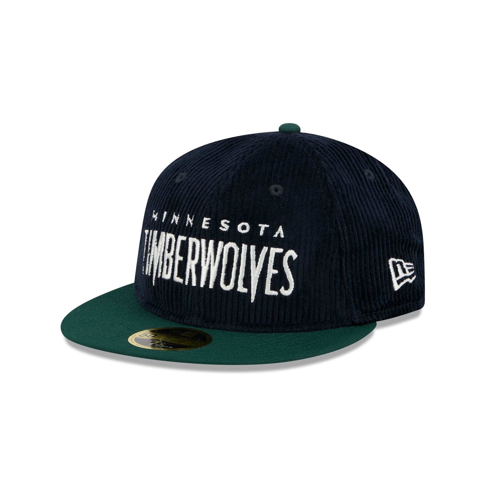 New Era Cap