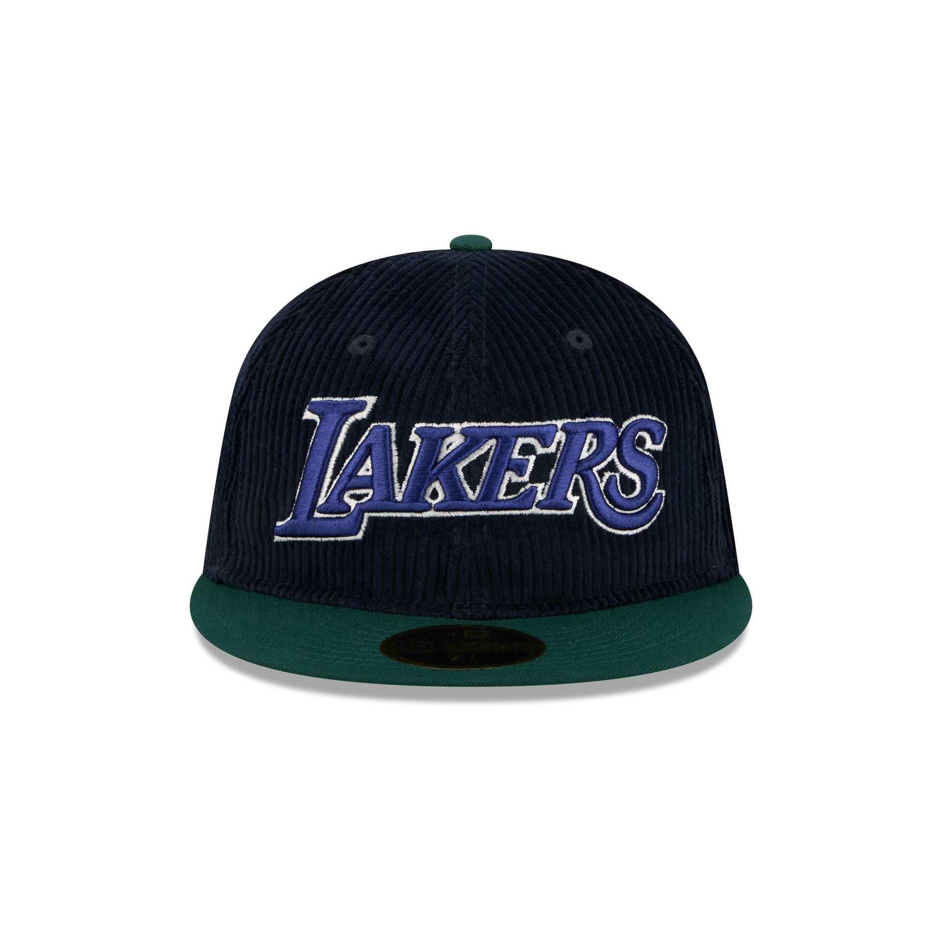 New Era Cap