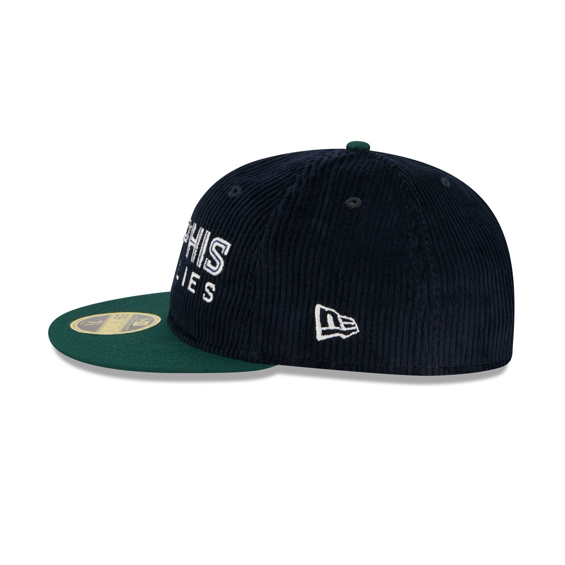New Era Cap