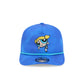 The Powerpuff Girls Bubbles Shiny 19TWENTY Adjustable Hat