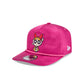 The Powerpuff Girls Blossom Shiny 19TWENTY Adjustable Hat