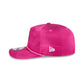 The Powerpuff Girls Blossom Shiny 19TWENTY Adjustable Hat