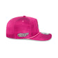 The Powerpuff Girls Blossom Shiny 19TWENTY Adjustable Hat