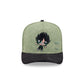 The Powerpuff Girls Butch 9FIFTY A-Frame Snapback Hat