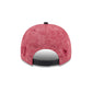 The Powerpuff Girls Brick 9FIFTY A-Frame Snapback Hat
