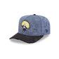 The Powerpuff Girls Boomer 9FIFTY A-Frame Snapback Hat