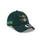 One Piece Zoro 9FORTY Adjustable Hat
