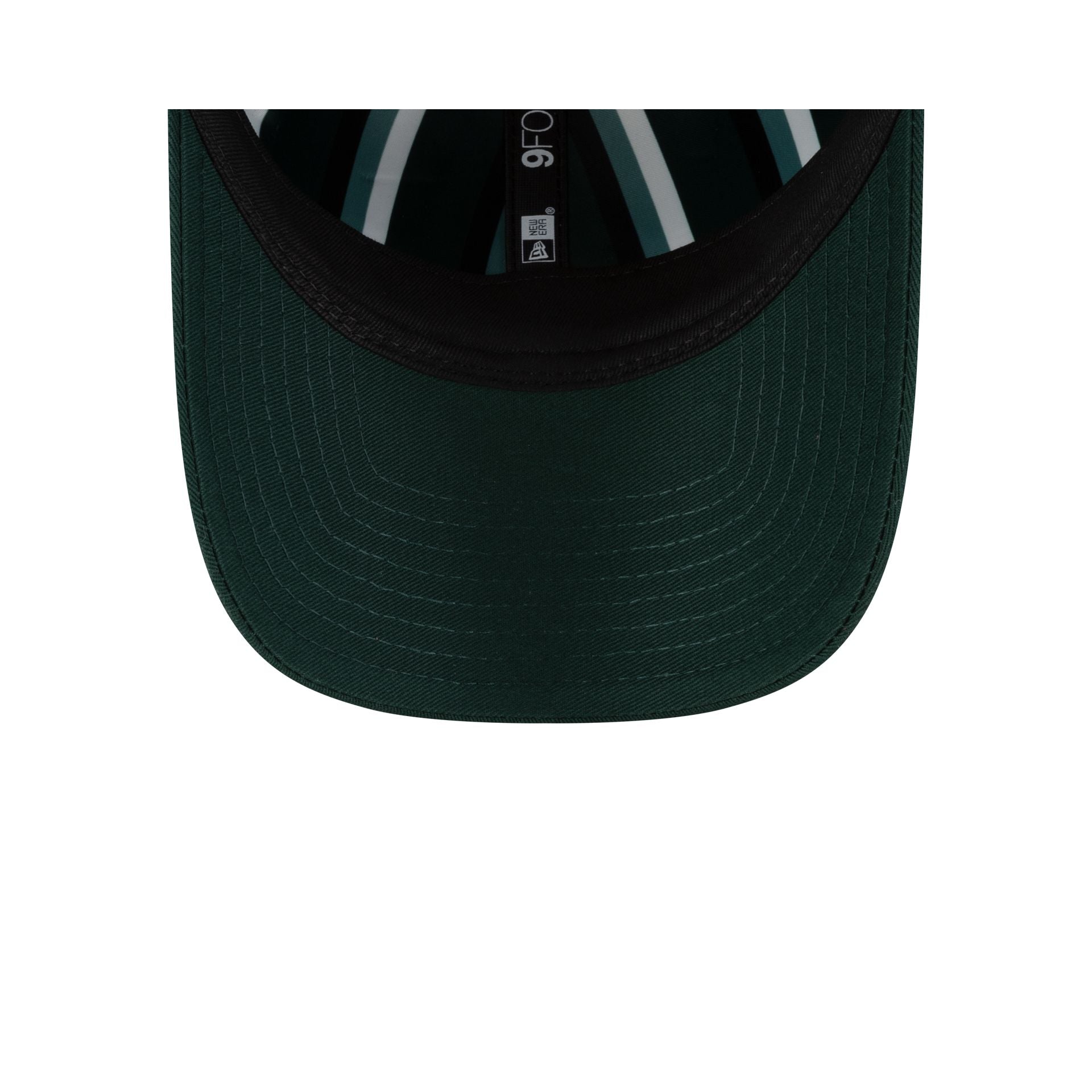 One Piece Zoro 9FORTY Adjustable Hat – New Era Cap