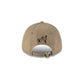 One Piece Usopp 9FORTY Adjustable Hat